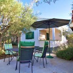 Holiday house Silvana