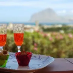La Pineta al Mare