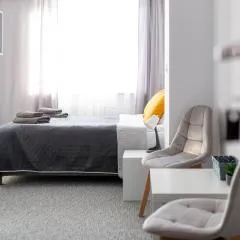 VILLA TO-TU