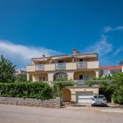 Apartmants Bogdanic Krk II