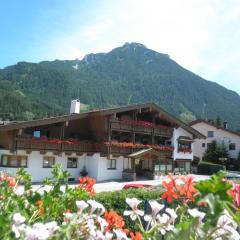 Landhaus Appartement Kofler Ferienwohnungen,Zimmer