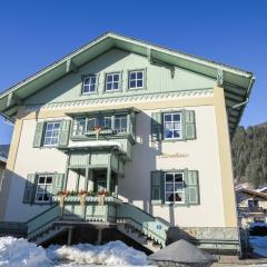 Apartment Stainer by Interhome