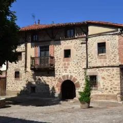 SOLAR de 1709