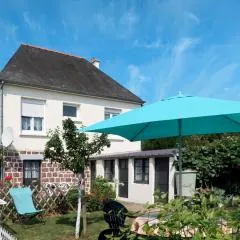 Holiday Home La Corvette by Interhome