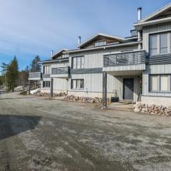 Holiday Home Palokärki by Interhome