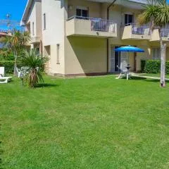 Apartment Cerrano-1 by Interhome