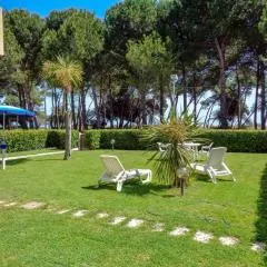 Apartment Cerrano-2 by Interhome