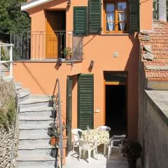 Apartment Daniele by Interhome