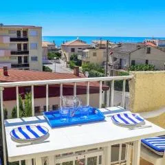 Apartment Las Palmas 2 by Interhome
