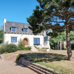 Holiday Home Etoile de Mer by Interhome