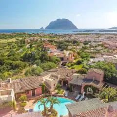 Holiday Home Acacia 1 - Vista Village by Interhome
