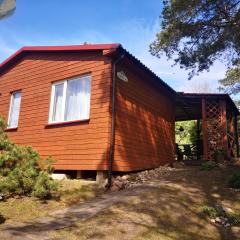 Privatus namelis Jūros g. 61