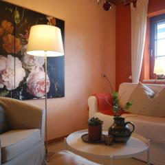 *Appartement Elfie* Kärntner Seen (nähe Velden)