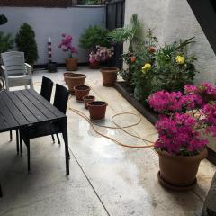 10 b shindisi street,Tbilisi