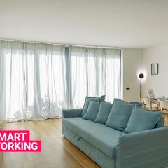 ViviBoccadasse by Wonderful Italy