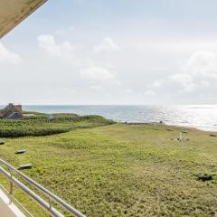 Dünenhof zum Kronprinzen Whg 98