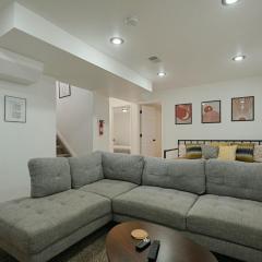 @ Marbella Lane - 4BR Cozy & Comfy Northglenn