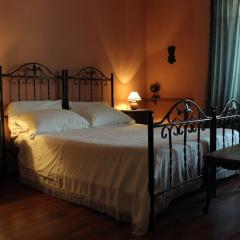 B&B Al Mercato di Ortigia