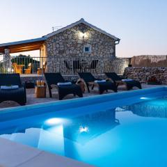 Holiday home - Villa Juli