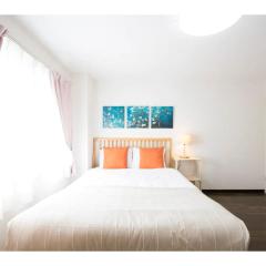 Haimu Shanzerize 7,12 - Vacation STAY 11291
