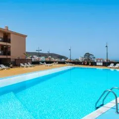 APARTAMENTO 213 LOS SERES