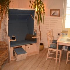 Apartament Dark Amber- 3 rooms grand piano