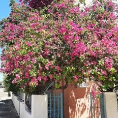 Villa Rodanthos