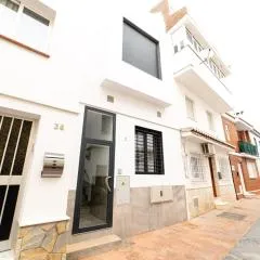 Apartamentos victoria