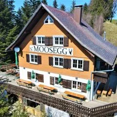 Gasthaus Moosegg