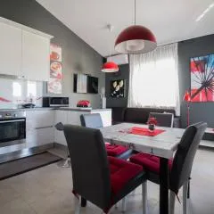 Holiday House Zaton