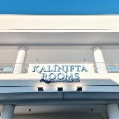 Kalinifta Rooms Apartment