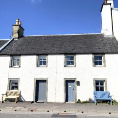 Newton Cottage South