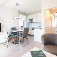 Domizil Strandläufer