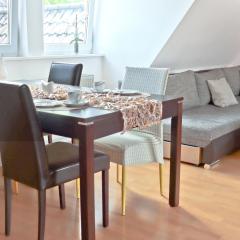 Sophie Appartement - 3aobenvorne