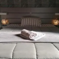 B&B IL SOGNO