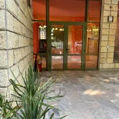 AMADINA Garden