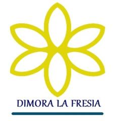 DIMORA LA FRESIA