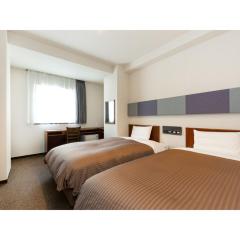 The One Five Marine Fukuoka - Vacation STAY 40107v