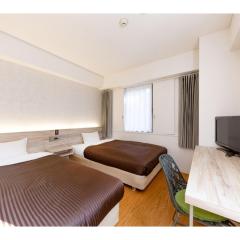 The One Five Fukuoka Tenjin - Vacation STAY 40121v