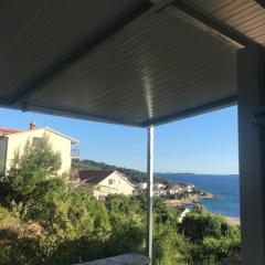 Studio Apartman Lokvice