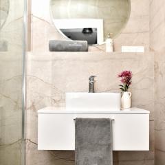 VIP Apartament 11