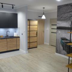 APARTAMENT PIOTR