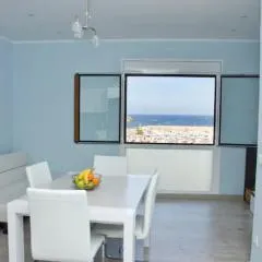 Un sueño en Palamos