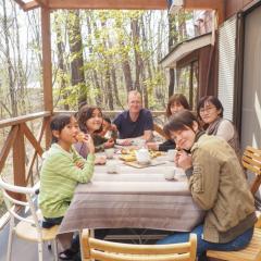 Nasu-gun - House - Vacation STAY 10008