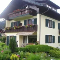 Apartments by Haus Ingrid