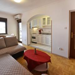 Apartman Kuki