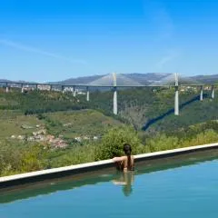 MW Douro Wine & Spa