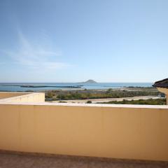 Spanish connection - Marinesco II