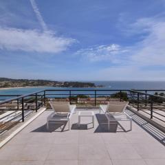 Ametllers CostaBravaSi