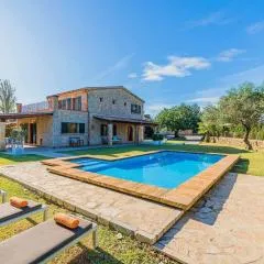 Villa Font Xica Petit by Sealand Villas